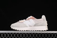 New Balance NB327 327 系列復古休閑慢跑鞋 U327WTL