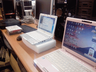 畬的店 我是畬 NB  HP Compaq Acer 聯想 Lenovo 聯強 捷元 SSD Ramdisk 磁碟緩存
