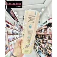 BONWON Snow Perfect Sunscreen Body Cc Cream One Hundred Persen Waterproof Plus 150 Ml.