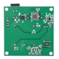 【BBI】-10MHz Frequency OCXO Board 10M-2525 10MHz/13DBM Reference Plate Constant Temperature Crystal O