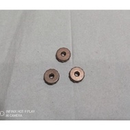 DYNAMO TUBE BUSING BUSHING RS390, RS385, RS380.