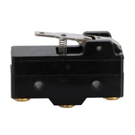 Công tắc hành trình micro switch CM-1701 CM-1702 CM-1703 CM-1704 CM-1705 CM-1307 CM-1308 CM-1309 chấ