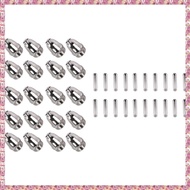 (Q W V D) 40Pcs AG60 Plasma Cutting Torch Consumable SG55 Plasma Cutter Kit 60A -60 Plasma Torch Tip