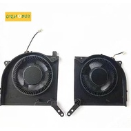 Cooling Fan Radiator 5H40S20280 for  Legion 5 PRO-16ACH6H 16ACH6 R9000P Y9000P 2021 Cooler Laptop GP