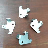 Plat Tapal Hammer 733 731 702 704 706 708 M36 original