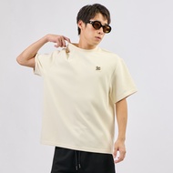 BODY GLOVE  “GOLF & TENNIS" Relax T-Shirt - เสื้อยืด รวมสี