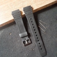 Casio Watch Strap 217w 217H W-217H F91 F-91