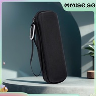 [mmise.sg] Carrying Case EVA Hard Travel Case for Anker Prime 12000mAh Power Bank 130W