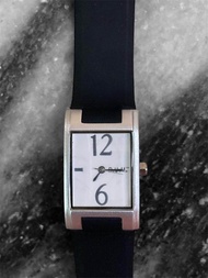 BUM USA WOMEN FASHION WATCHES 100% ORIGINAL