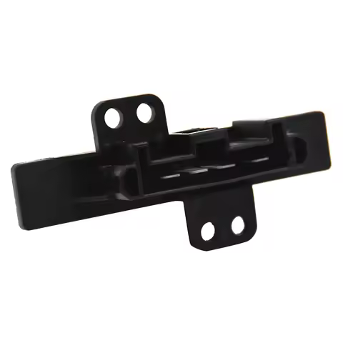 A82U-New Heater Motor Blower Fan Resistor Fit For Nissan Almera Primera Tino Navara Frontier 27150-1