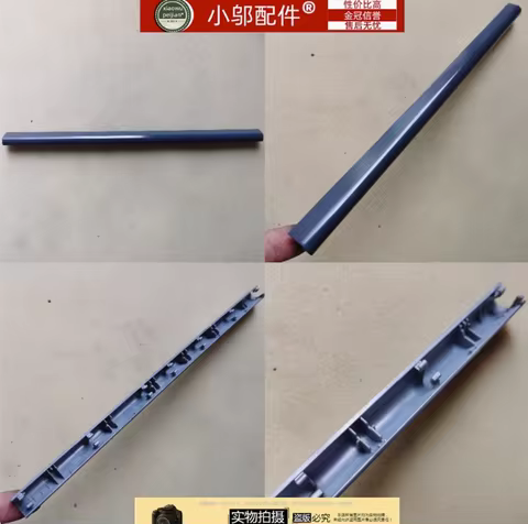 New laptop lcd hinge cover for HP 14s-dp 14s-dk 14s-df 14s-cr 340 348 G5 G7