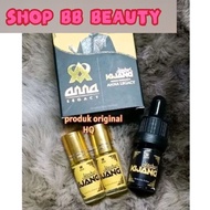 Bb beauty shop kasturi kijang asli Wangian Kasturi Kijang Asli Anna Legacy & Ustaz Elyas minyak wang