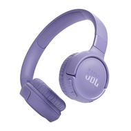 JBL | Long Battery Game Headset