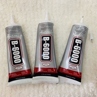 B6000 Multi Craft Glue