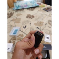 Tempotec sonata bhd + ddhifi tc05