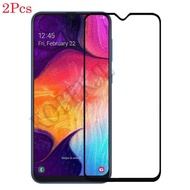 Samsung Galaxy A20 A30 A40 High Quality Tempered Glass Samsung Galaxy A20 GalaxyA20 GalaxyA30 Galaxy
