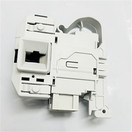 Siemens DKS65 DKS66 DKS67 Drum Washing Machine IQ500 IQ300 Electronic Door Lock Switch
