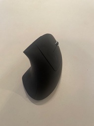 Ergonomic Vertical Mouse 人體工學滑鼠