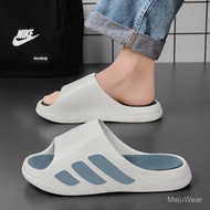 MajuWear house slippers antislip funny slippers slippers men orthopedic slippers thick bottom utune 