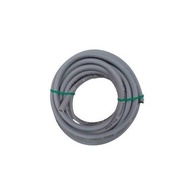 3METER 100 PERCENT Pure Copper (23 0.16) x 3 Core Flexible Cord Cables 250V 440V ROHS Ready Stock Va