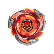 Bebl Burst Gyro X Toy CX-02 Starter Wizard Arc R4-55LO CX01 CX03 CX04 CX05 CX06 Christmas Gift Ornam