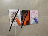 出 神話shinhwa Eric 文晸赫 M 李玟雨 金烔完 申彗星 JunJin 前進 Andy 李先鎬 演唱會 手燈