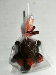 烏龜黑糖棒棒糖●澎湖特產●澎湖名產●純手工--元宵平安龜商品◆一包10支(全黑糖，另有黑糖梅子烏龜棒棒糖)