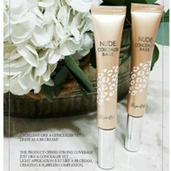 NUDE CONCEALER HOPE GIRL BY NAFURA