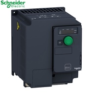 Schneider inverter 4kw 5hp 3phase