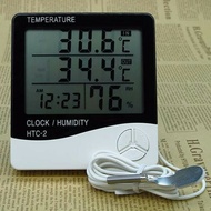 Htc 2 room Thermometer