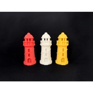 IRON FACTORY Smartphone Night Light