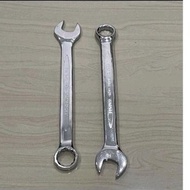 10mm fukung ring spanner fk brand 10 milli combination wrench banci combination wrench combination w