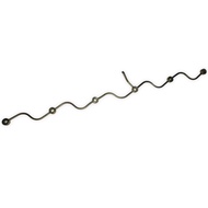 Hino H07C Worm Pipe H07D/