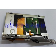 Suitable for Sony ILCE-5100L A5100 a5100 LCD Screen Cable Screen Cable Repair Parts