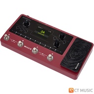 Mooer GE150 Pro/Pro Li Intelligent Multi Effects GE150 Pro / GE150 Pro Li เอฟเฟคกีตาร์ Guitar Effect