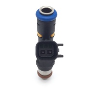 Suitable for Mazda 6 M6 Pentium B70 Injector0280158103~~ L3G5-13-250~6M8G-AB