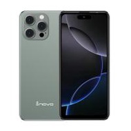 inovo I-955 Air Max II (Ram 4 Gb , Rom 64 Gb) (328277-712986010)