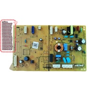 Spare Parts/DA92-00736G/SAMSUNG Refrigerator Motherboard/SAMSUNG(SAMSUNG)/Many Models SAMSUNG Compan