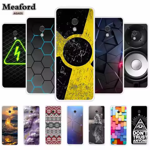 For Nokia 235 4G 2024 Case Soft Back Cover for Nokia 215 220 4G 2024 Clear Silicone Phone Cases for 