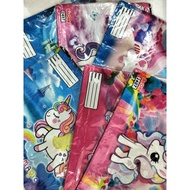 UNICRON MOTIF ZIPPER MAP BOOK MAP LES