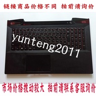 Lenovo/Lenovo Y50 Y50-70 C Case Case Japanese Keyboard AP14R000C00