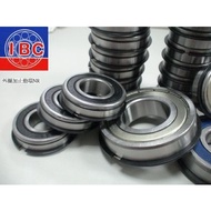 6900ZZ-NR 6901ZZ-NR 6902ZZ-NR