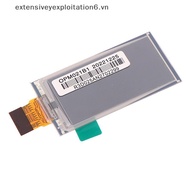 # exten # LCD Display For Netatmo Smart Thermostat V2 NTH01 NTH01-EN-E NTH-PRO For Netatmo N3A-THM02