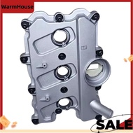 For  C6 A4 A6 A8,   Valve Cover(Left) Part Numbers 06E103471G 06E103471P