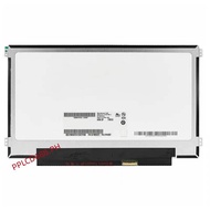 11.6 'Acer TravelMate B311-31 B311-32 B117 B117-M N16Q9 Laptop LCD Screen 1366X768