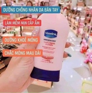 [CHÍNH HÃNG] Kem Dưỡng Da Tay VASELINE Thái Lan