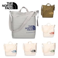 ✅🈹限時特價⭕️The North Face 💯💮shoulder bag/Tote bag /斜孭袋