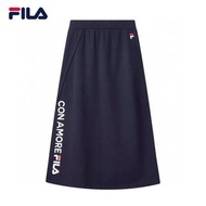 FILA半身裙