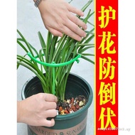 Splicing Flower Stand Flower Stand Indoor Household Unlimited Support Ring Stand Flower Encyclopedia