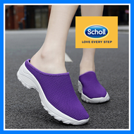 scholl รองเท้าสกอลล์ scholl รองเท้า รองเท้า scholl ผู้หญิง scholl รองเท้าหญิง Scholl รองเท้ารองเท้าหนังรองเท้าหนังผู้หญิงรองเท้าแตะผู้หญิง รองเท้า scholl ผู้หญิง รองเท้าผู้หญิงรองเท้ารองเท้าส้นรองเท้าส้นรองเท้าส้นรองเท้ารองเท้าส้นรองเท้า -2030